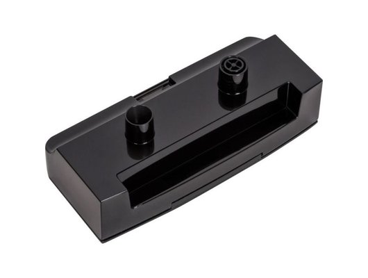 Аэрогриль PIONEER SM516D